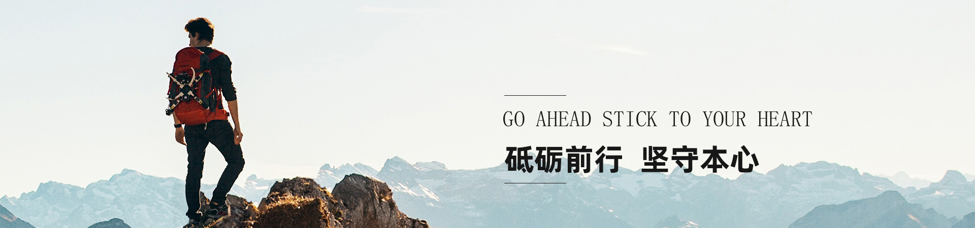 &#20048;&#40060;&#22312;&#32447;&#45;&#20048;&#40060;&#22312;&#32447;&#40;&#20013;&#22269;&#41;
